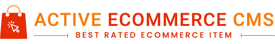 BAJAJ ELECTRONICS