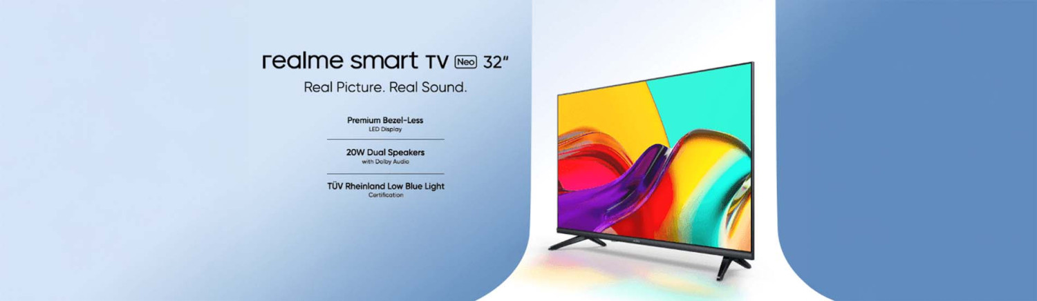 BAJAJ ELECTRONICS promo