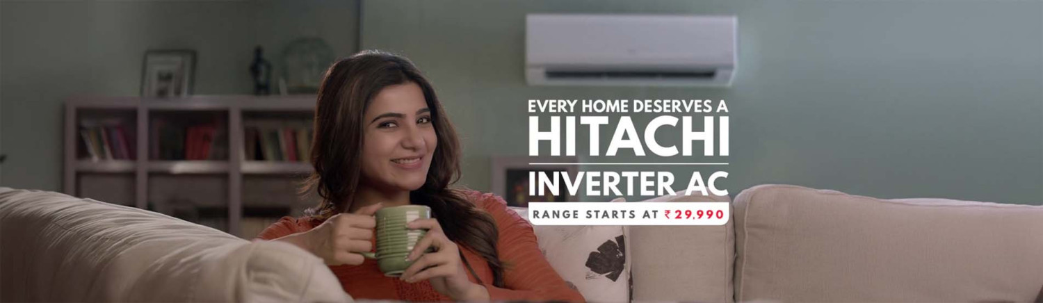 BAJAJ ELECTRONICS promo