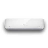 Whirlpool 1.5 Ton 3Star Inverter Split AC-  3D Cool Copper