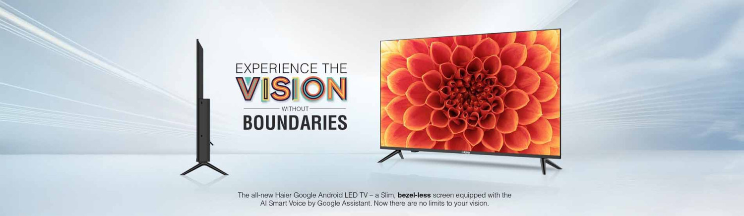 BAJAJ ELECTRONICS promo