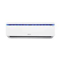 AKAI 1.5 Ton 3Star Inverter Split AC-  Copper