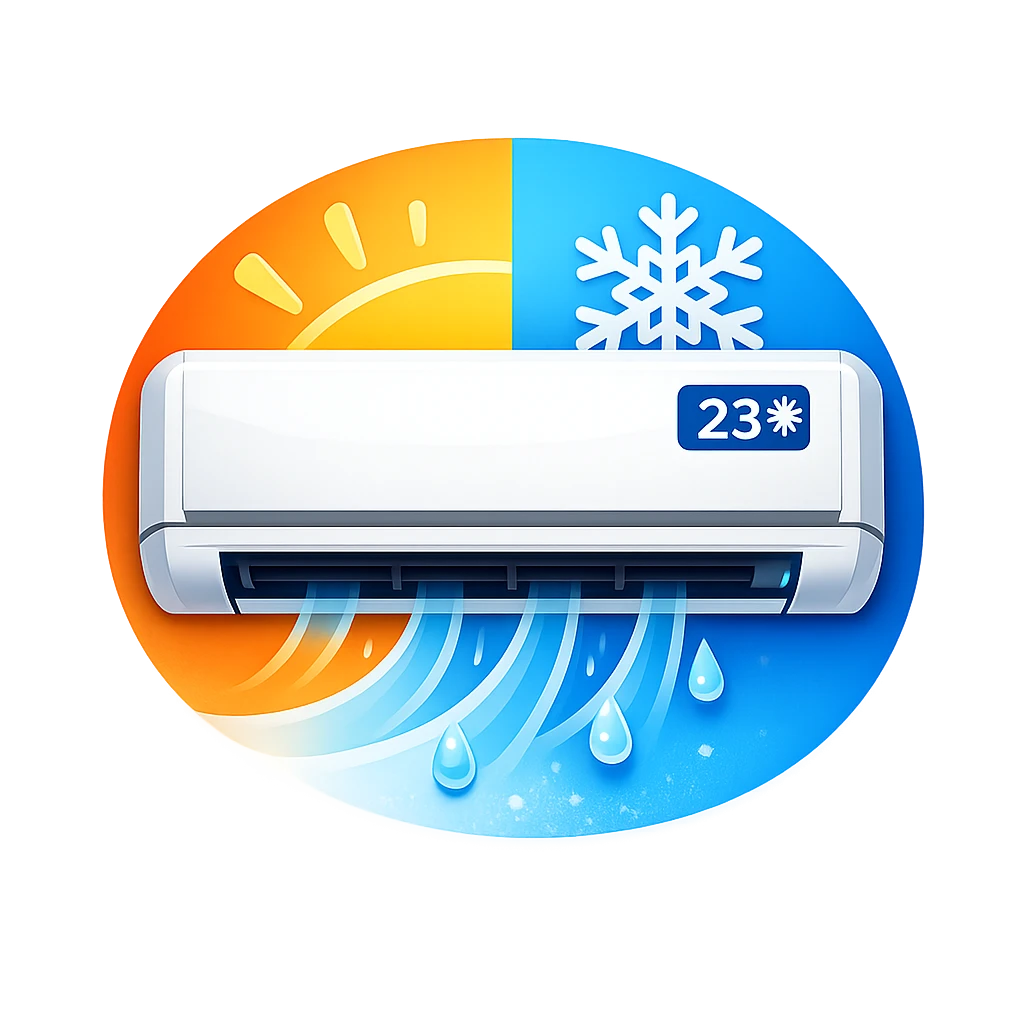 AC